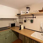 Seaside House, T2 شقة