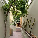 Seaside House, T2 بول دو مار