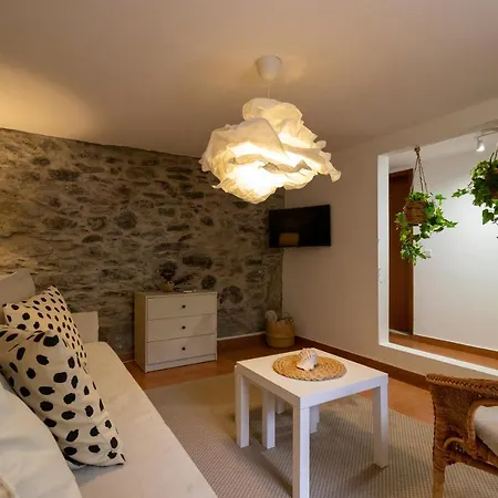 Seaside House, T2